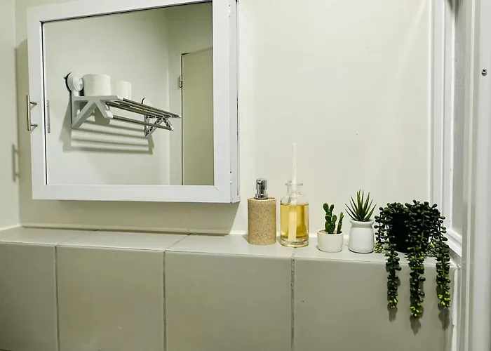 3br Stylish Serenity Awaits Cebu Stadt