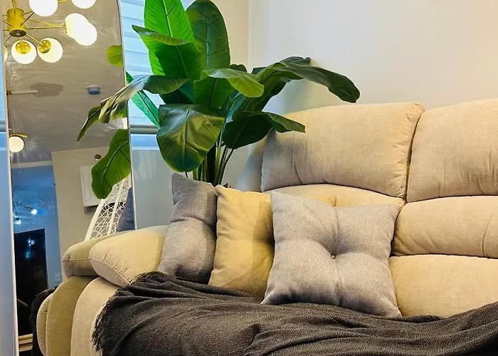 Apartment 3br Stylish Serenity Awaits Cebu Stadt
