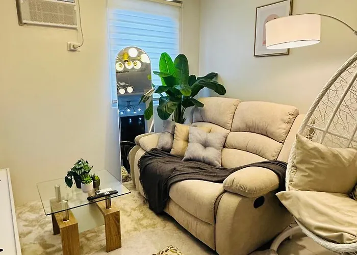 3br Stylish Serenity Awaits Cebu Stadt