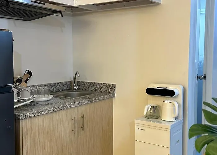 3br Stylish Serenity Awaits Cebu Stadt