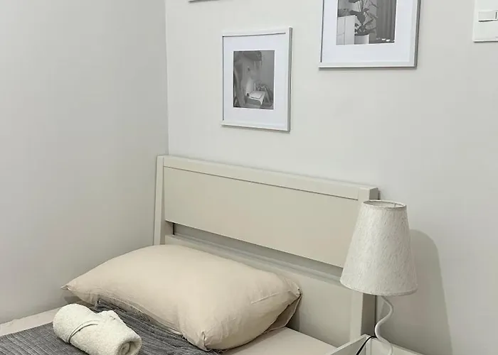 3br Stylish Serenity Awaits