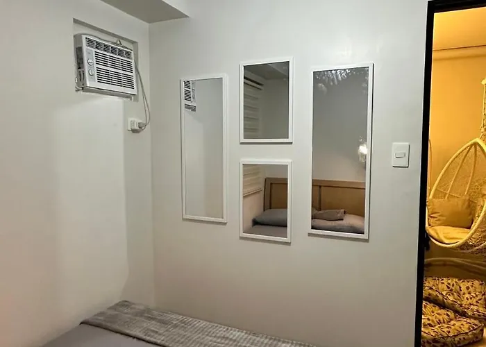3br Stylish Serenity Awaits *
